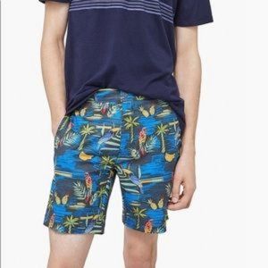 ONIA Calder Trunks 7.5